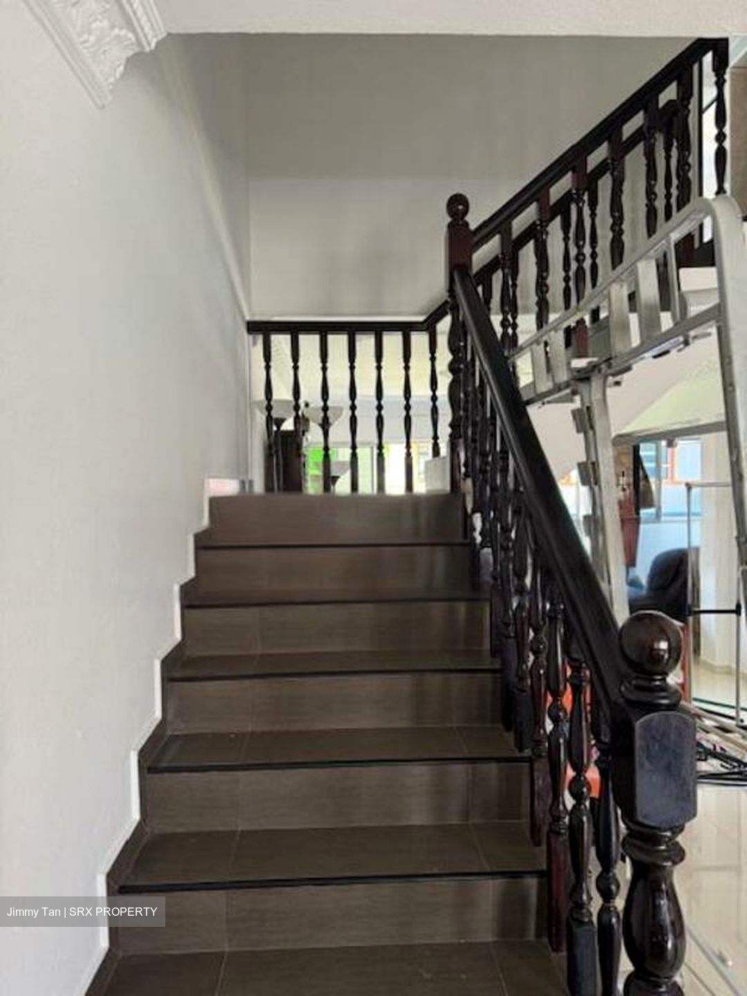Blk 351 Yishun Avenue 11 (Yishun), HDB Executive #446688551